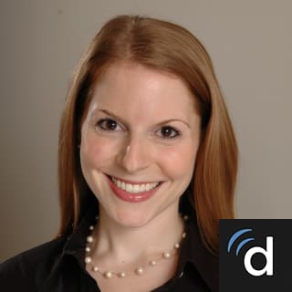 Kara Goldman, MD