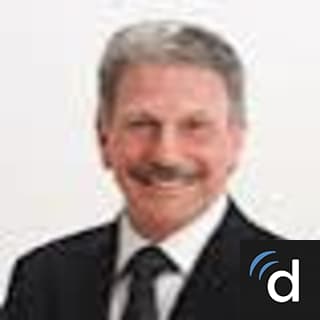 Michael Policar, MD