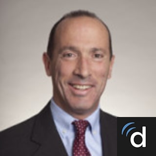 David Stamer, MD