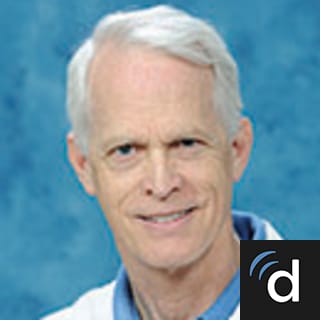 Gerald Rollins, MD, Orthopaedic Surgery, Spartanburg, SC