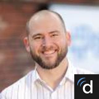 Nathaniel Jablecki, MD