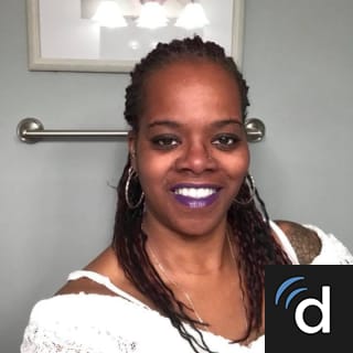 Carolynn Eastin, Family Nurse Practitioner, Peoria, AZ