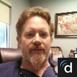 Anthony Davis, MD