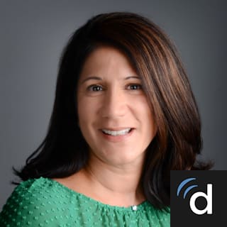 Astrid Jain, MD
