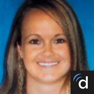 Dawn Wiemer