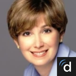 Debra Price, MD