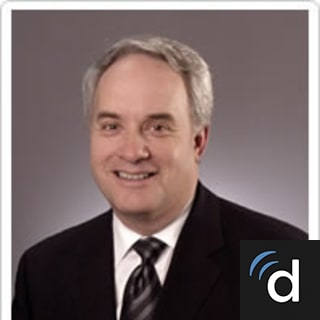 Mark Kogan, MD
