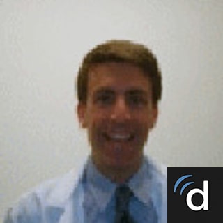 David Rishikof, MD, Pulmonology, Framingham, MA