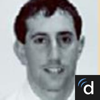 Michael Hendrick, MD