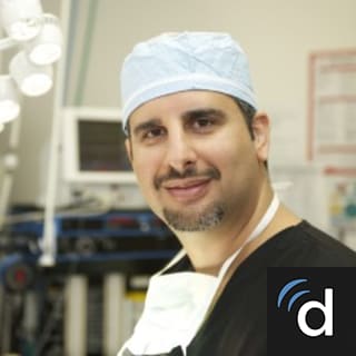 Alen Cohen, MD
