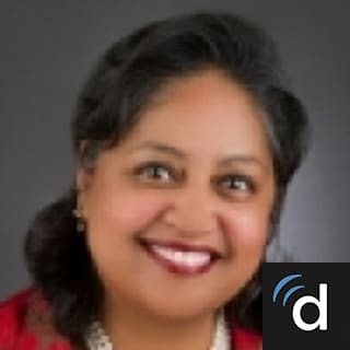 Jacqueline Michael
