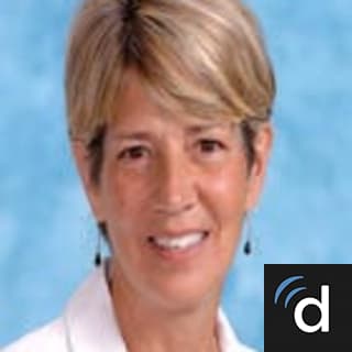 Suzanne Monaghan, MD