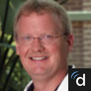 Randall Pierce, MD