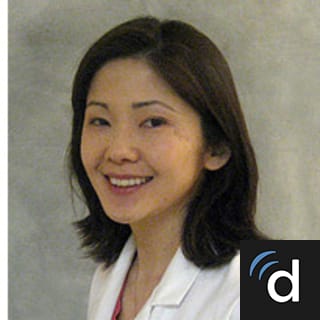 Hyunah Ahn, MD