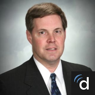 Kevin Vaska, MD