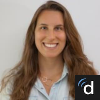 Lynn McGowan, DO, Emergency Medicine, Hanover, PA