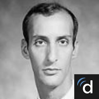 Bennett Cozen, MD