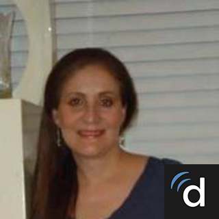 Yolanda Mendez, MD