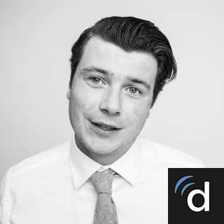 Brian Zenger, MD, Resident Physician, Saint Louis, MO