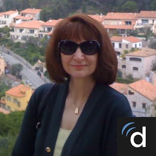 Teresa De Marco, MD