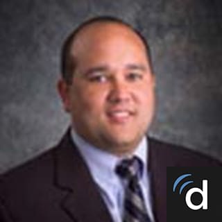 Vincent Casingal, MD, General Surgery, Charlotte, NC