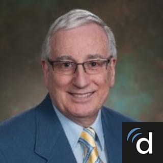 William McDougall, MD, General Surgery, Chippewa Falls, WI