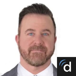 Anthony Mangano, MD