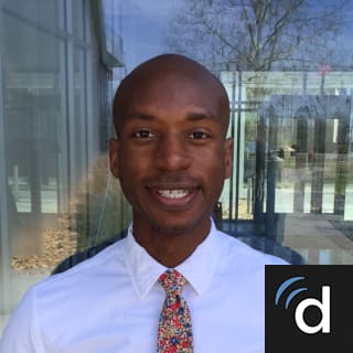 John Lindsey II, MD, Urology, San Francisco, CA