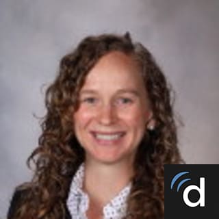 Stephanie (Hall) Braith