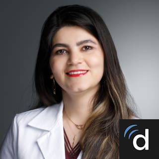 Dr. Amir Rai Dr. Razie Amraei, MD | New Haven, CT | Resident Physician | US News Doctors