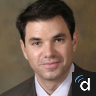 Michael Dans, MD, Dermatology, San Francisco, CA