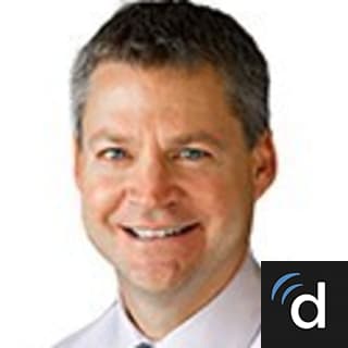 James Chapman, MD
