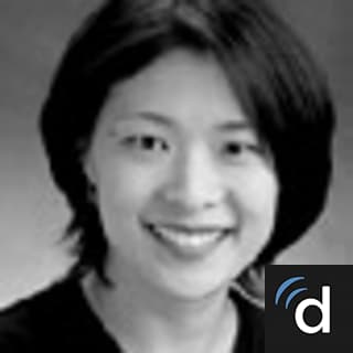 Mei-Lun Wang, MD
