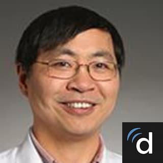 Wei Song, MD