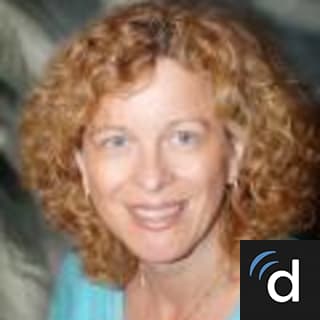 Ljiljana Plisic, MD, Obstetrics & Gynecology, Branford, CT