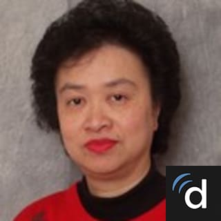 Rosa Choy, MD, Neurology, Los Angeles, CA