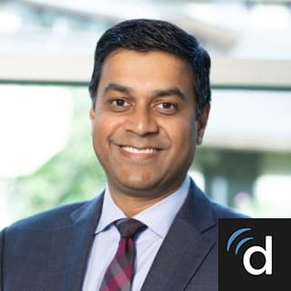 Jay Simhan, MD, Urology, Rockledge, PA