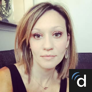 Masha Barenbaum, MD