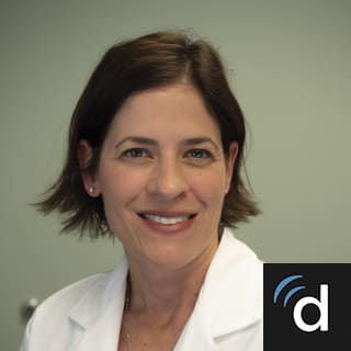 Katina Fosen, MD, Emergency Medicine, New Port Richey, FL