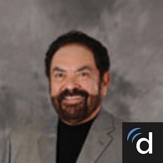 Juan Aguilera, MD