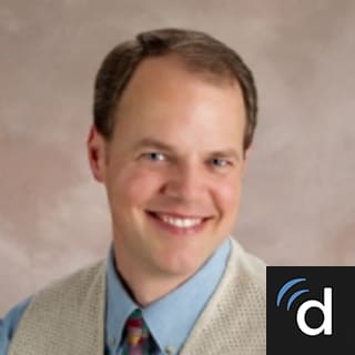 Ross Bridge, MD, Family Medicine, Española, NM