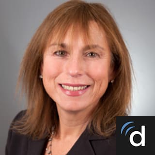 Randi Pleskow, MD