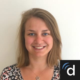 Shannon Kaupp, MD
