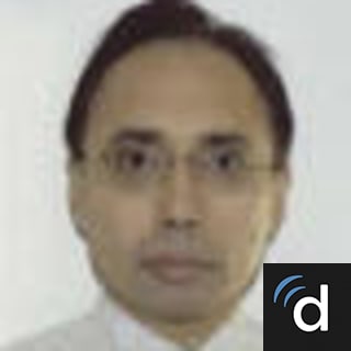 Yadwinder Singh, MD