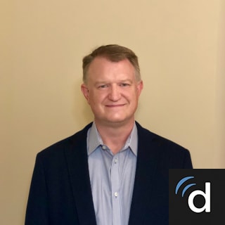 Jason Hatcher, DO, Family Medicine, Macon, GA