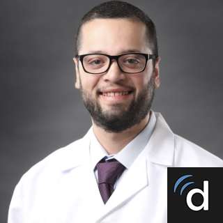 Mu'ath Abdeen, MD, Internal Medicine, Livonia, MI