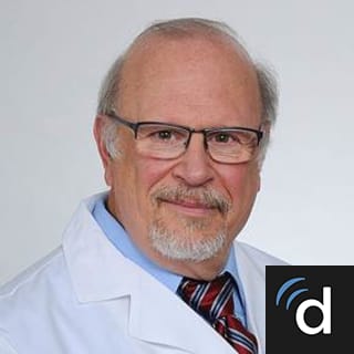 Barry Buchele, MD, Obstetrics & Gynecology, Southern Pines, NC