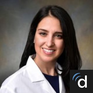 Jennifer Sherman, DO