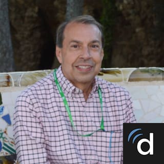 Frank Monte, MD