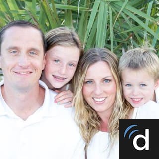 Tressie (Snipes) Brooks